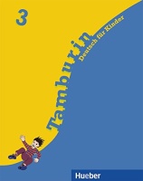 TAMBURIN 3