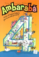 AMBARABA 4