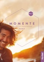 MOMENTE B1.2