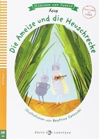 MARCHEN UND FABELN NIVEAU 1