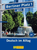 BERLINER PLATZ 1