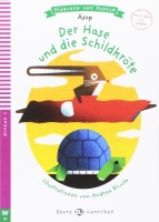 MARCHEN UND FABELN NIVEAU 2