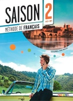 SAISON 2
