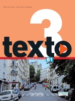 TEXTO 3