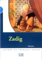 LECTURE EN FRANCAIS FACILE 4