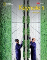 KEYNOTE 2ND EDITION 1