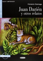 LEER Y APRENDER A2