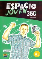 ESPACIO JOVEN 360 A1