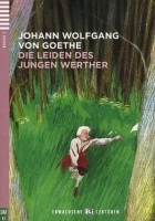 ERWACHSENE ELI-LEKTUREN NIVEAU 3