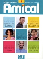 AMICAL 1