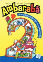 AMBARABA 2