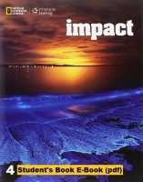 IMPACT 4