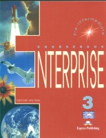 ENTERPRISE 3