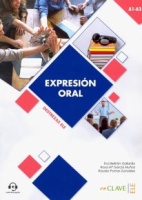 DESTREZAS ELE: EXPRESION ORAL