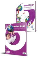 GLOBAL STAGE 6
