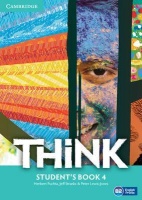 THINK 4