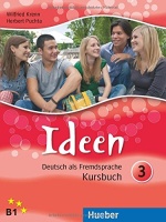 IDEEN 3