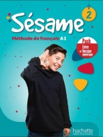 SESAME 2