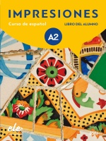 IMPRESIONES 2