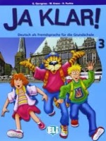 JA KLAR! 3