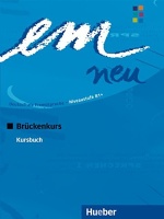 EM NEU BRUCKENKURS