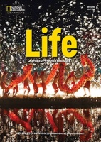 LIFE SECOND EDITION BEGINNER