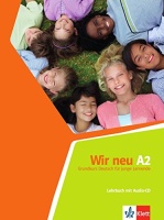 WIR NEU A2