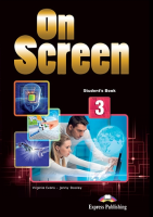 ON SCREEN 3