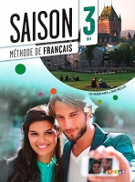 SAISON 3