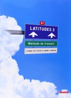LATITUDES 3
