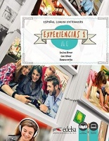 EXPERIENCIAS A1