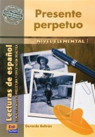 LECTURAS DE HISPANOAMERICA. NIVEL A1