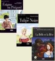 LIRE ET S'ENTRAINER, NIVEAU UN A1