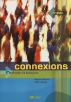 CONNEXIONS 1