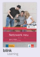 NETZWERK NEU A1