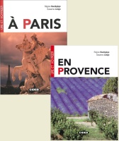 LIVRE ET VOYAGER