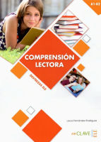 DESTREZAS ELE: COMPRENSION LECTORA