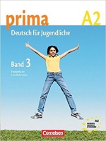 PRIMA 3