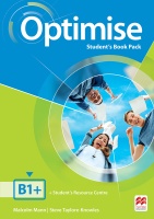 OPTIMISE B1+