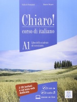 CHIARO A1