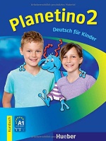 PLANETINO 2