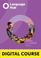 LANGUAGE HUB ADVANCED