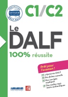 DALF (DIDIER)
