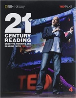 21ST CENTURY READING 4