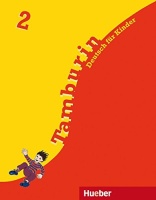 TAMBURIN 2