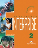 ENTERPRISE 2