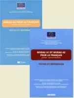 TEXTES ET REFERENCES