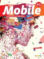 MOBILE 1