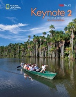 KEYNOTE 2ND EDITION 2