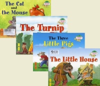 1 УРОВЕНЬ (50-100 СЛОВ)